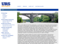 urs-burlington.com