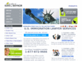 us-immigration-attorney.org