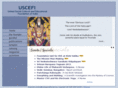 uscefi.org