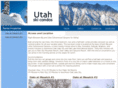 utah-skicondos.com