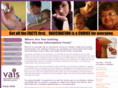 vaccinationawareness.com.au