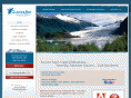 visitglacierbay.com