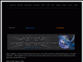 wrappingyourworld.com