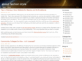 0556web.com