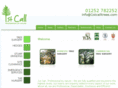 1stcalltrees.co.uk