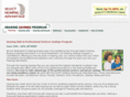 2locatehearing.com