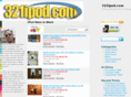 321ipod.com