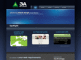 3aweb.co.nz