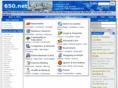 650.net