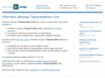 7daysweather.com
