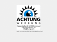 8-ung.com