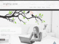81walls.com