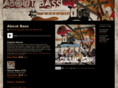 aboutbass.net