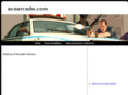 acearcade.com