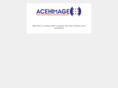 acehimage.com
