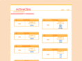 activeclips.net