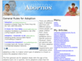 adaptions.com