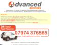 advanced-services.biz