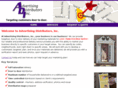 advdistributors.com
