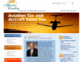 advocatetax.com