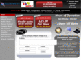 adztech.co.uk