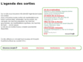 agenda-des-sorties.net