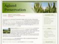 aglandpreservation.com