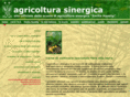 agricolturasinergica.it