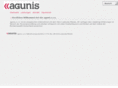 agunis.com