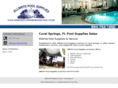 allbritepoolsuppliesandservice.com