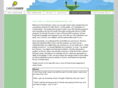 alumniadvisor.com