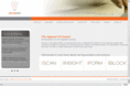 alvainsight.com