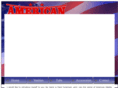 americanmarbleproductsinc.com