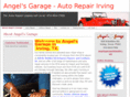 angelsgarage.net