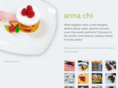 anna-chi.com