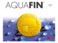 aquafin.de