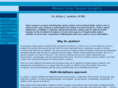 artjenkinsmd.com