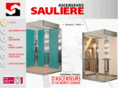 ascenseurs-sauliere.com