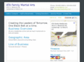 ata-leadership.com