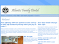 atlanticfamilydental.net