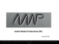 audiomediaproductions.com