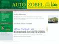 auto-zobel.com