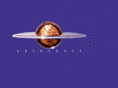 autocoast.com
