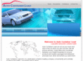 autocontainerload.com