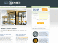 autoloancenter.org
