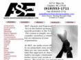 awardsandengravables.com