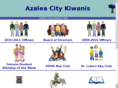 azaleacitykiwanismobile.com