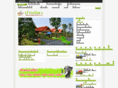baansila.com