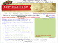 babyreadingkit.com