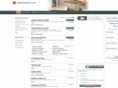 baltimoregranite.com